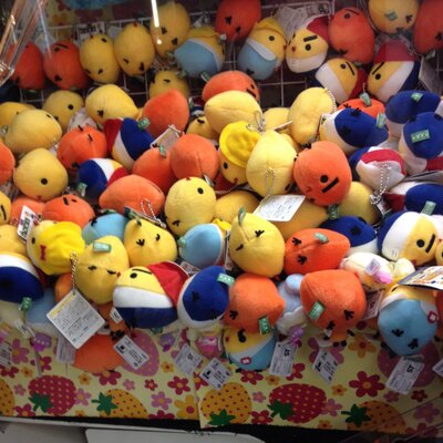 かつゆき