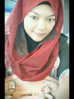 Nothing perfect,God bless you greatly,More Happiness,smile More:)