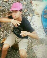 weed weed weed!!!