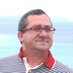 Javier Parras (@jparras1) Twitter profile photo Javier Parras (@jparras1) Twitter profile photo
