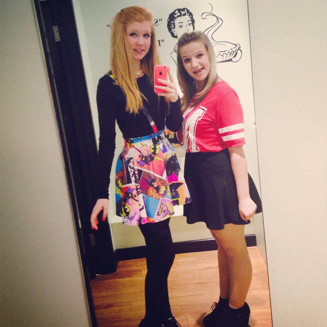 Maelouisa15's profile picture. Motocross Rider