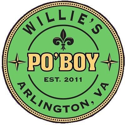 WilliesPoBoy Profile Picture