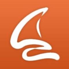 Nadmorski24's profile picture. Multimedialny portal z Pomorza!