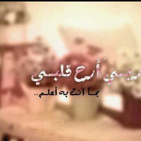 Sho8sho1's profile picture. 