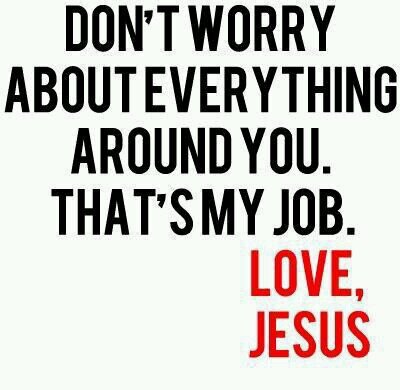 Here to spread Jesus' word! Apostolic Way!:) God Bless you all