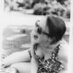 Martha Shrimpton (@marthashrimpton) Twitter profile photo Martha Shrimpton (@marthashrimpton) Twitter profile photo