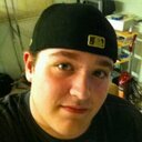 Brandon Slone  - @IsThisBrandon - Twitter
