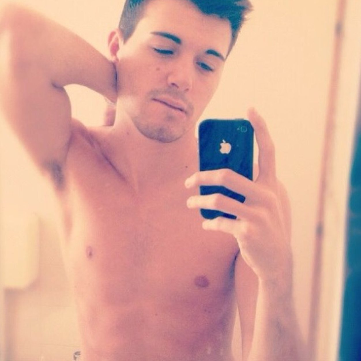 27. GAY.