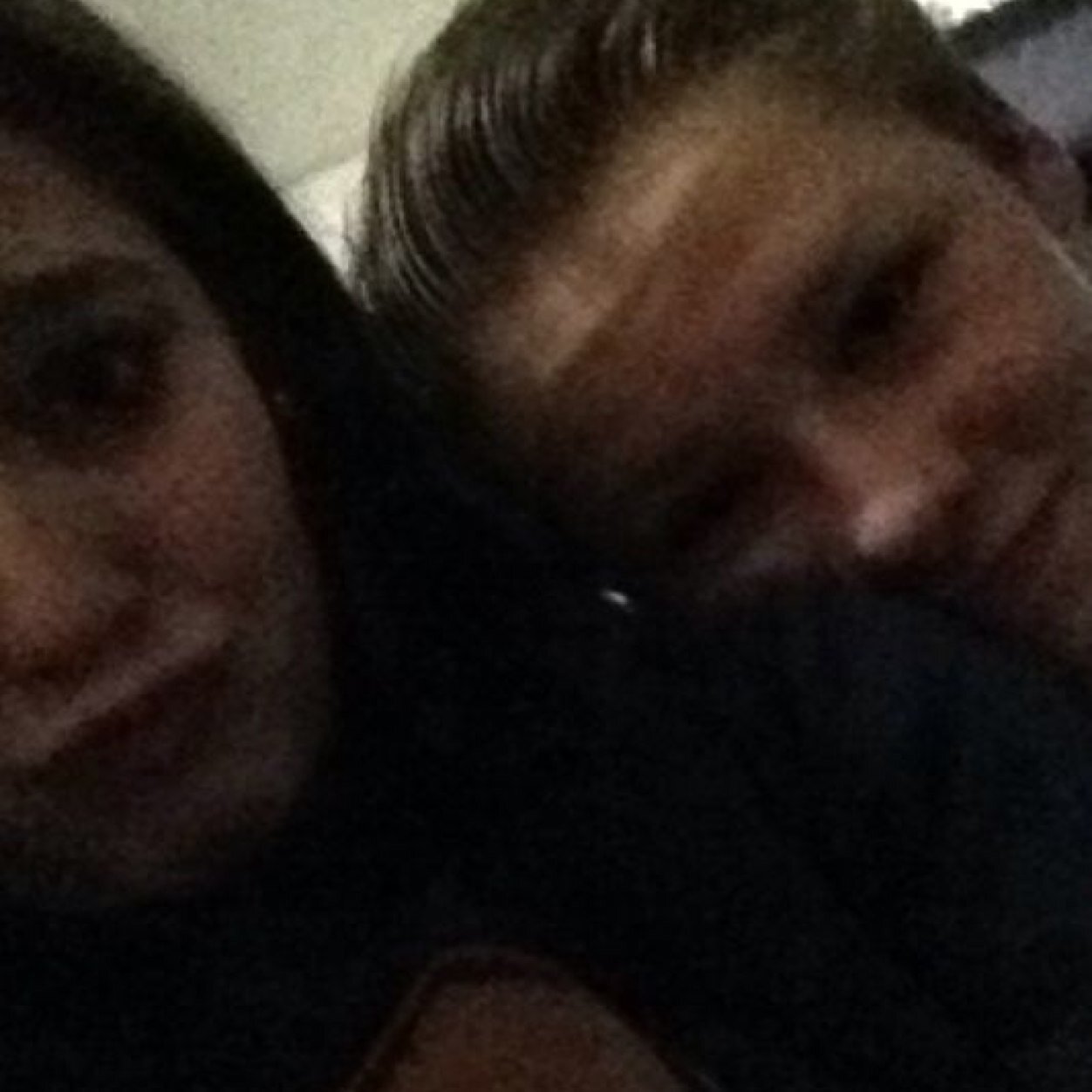 LeviGlandorff's profile picture. Maurick College/ Zwaluw VFC B5/ AJAX/ Tennis/ 12-08-13 ❤