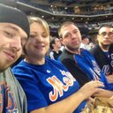 DJ Foster - @_D_J_ - Twitter