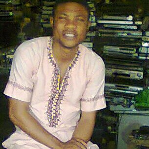 Dobydoby00's profile picture. Love humor,to joke and hit nail on the head when it comes to love and friendship