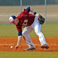 Ryan Walker (@thewalkdaddy) 's Twitter Profile