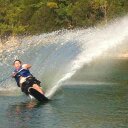 Ronald Freeze - @rfreeze47 - Twitter