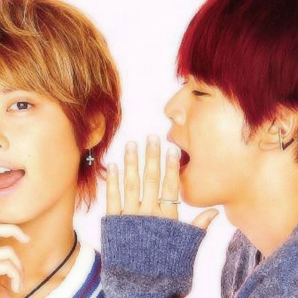 JC❷  NEWSパーナ