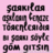 srk1211's profile image