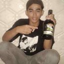 Opick selalu always (@02110092008) Twitter