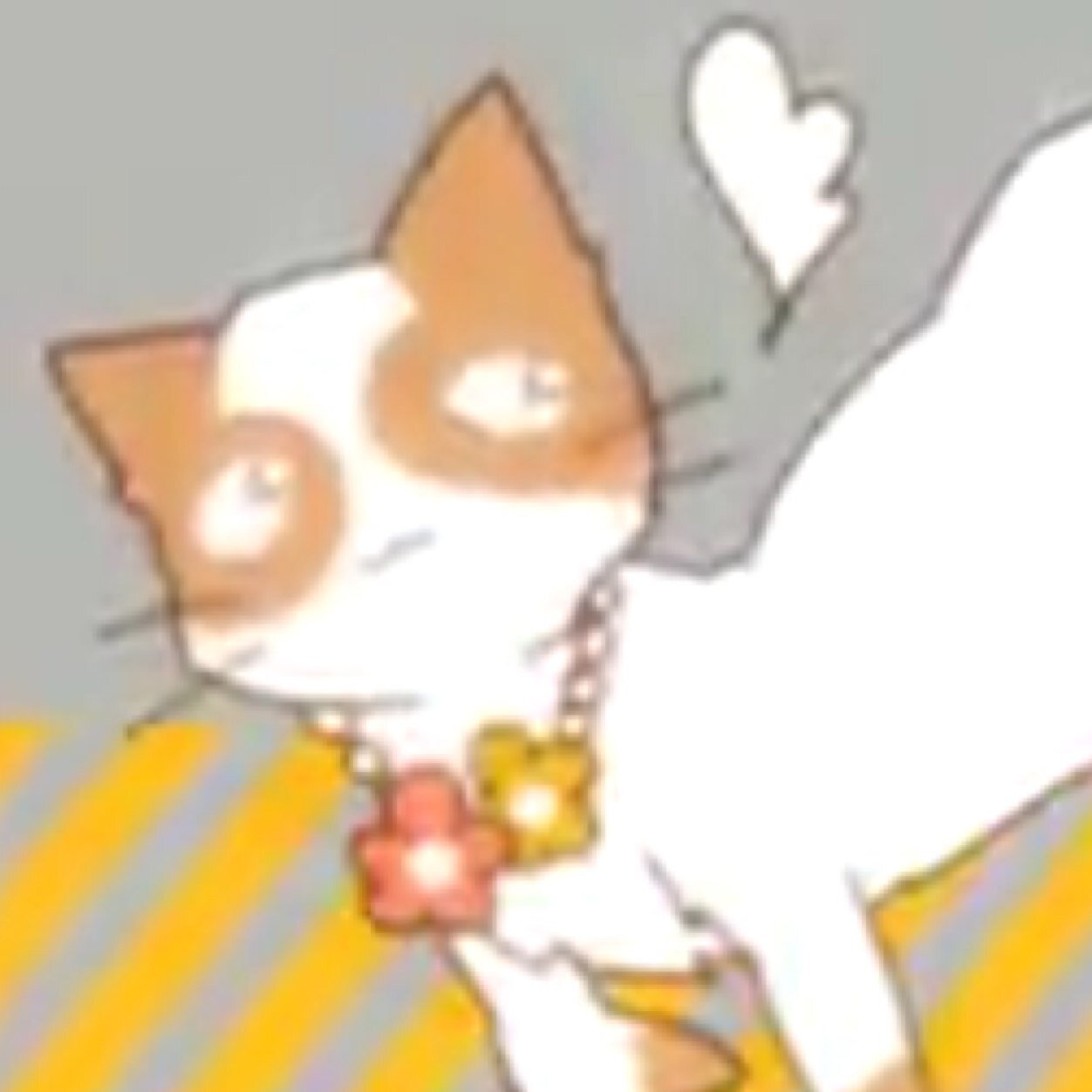 ビミィ Bmy Mkgr Twitter ビミィ Bmy Mkgr Twitter