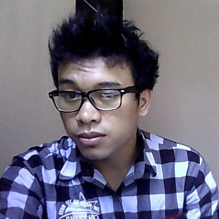 taxating account||K I L O