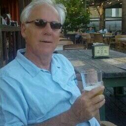 Murphy555Murphy's profile picture. 