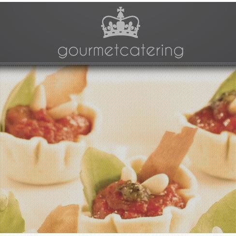 Liverpools friendliest, freshest and most reliable catering company