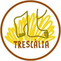 TRESCÀLIA (@trescalia) 's Twitter Profile