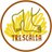 trescalia's profile image