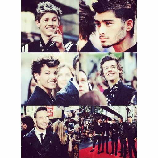directioner || 5sosfam || vampette