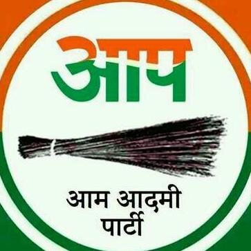 anil_gos Profile Picture