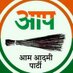 Anil Goswami (@anil_gos) Twitter profile photo