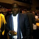 kenny marcus - @kennymarcus100 - Twitter