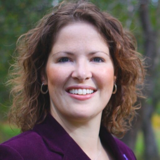 Former State Senator Emily Cain #Dem candidate for U.S. House #ME02 Tweets are from the Campaign unless noted. Endorsed by EMILY's List.