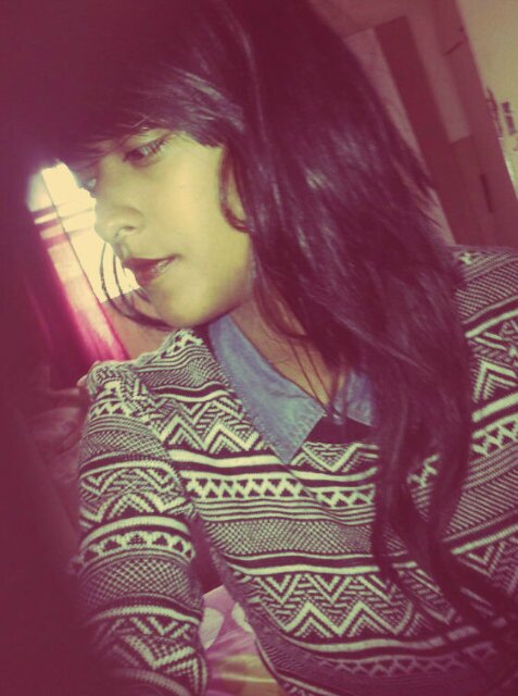 19,Family&friends,Love to jol,Goverment intern and shady's baby@Eminem