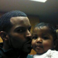 Josh Berry (@coachberry23) 's Twitter Profile