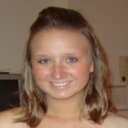 Mariam Scott - @mariamscott318 - Twitter