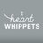iheartwhippetsさんのプロフィール画像