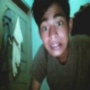 Emmanuel Hendricks - @emmanuelh1437 - Twitter