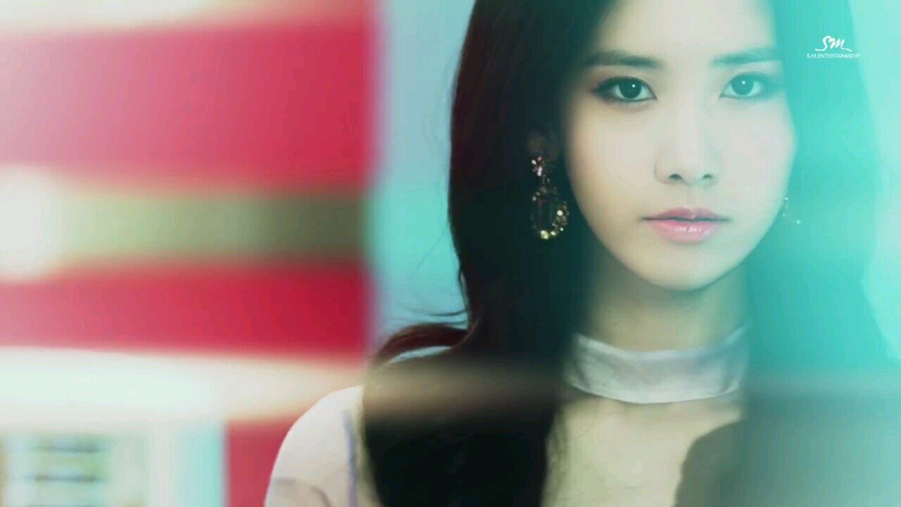 NMR.B.D#20  l snsd | exo| คิมซูฮยอน | Disney | Marvel | Christopher Robert Evans | The hunger games | ติ่งซีรีย์และหนังฝรั่ง ^-^ |