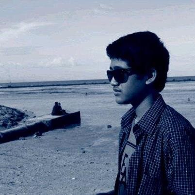 dimas_perk's profile picture. 