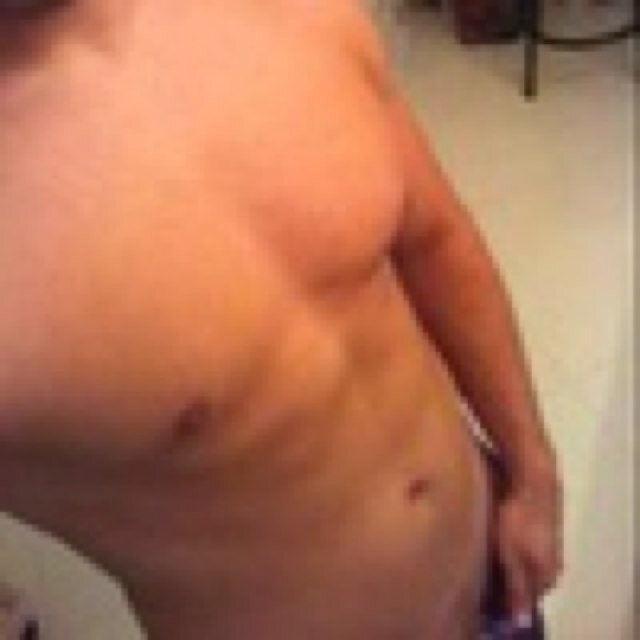 Johng_33's profile picture. Miami