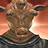 wycuwixetig's profile image