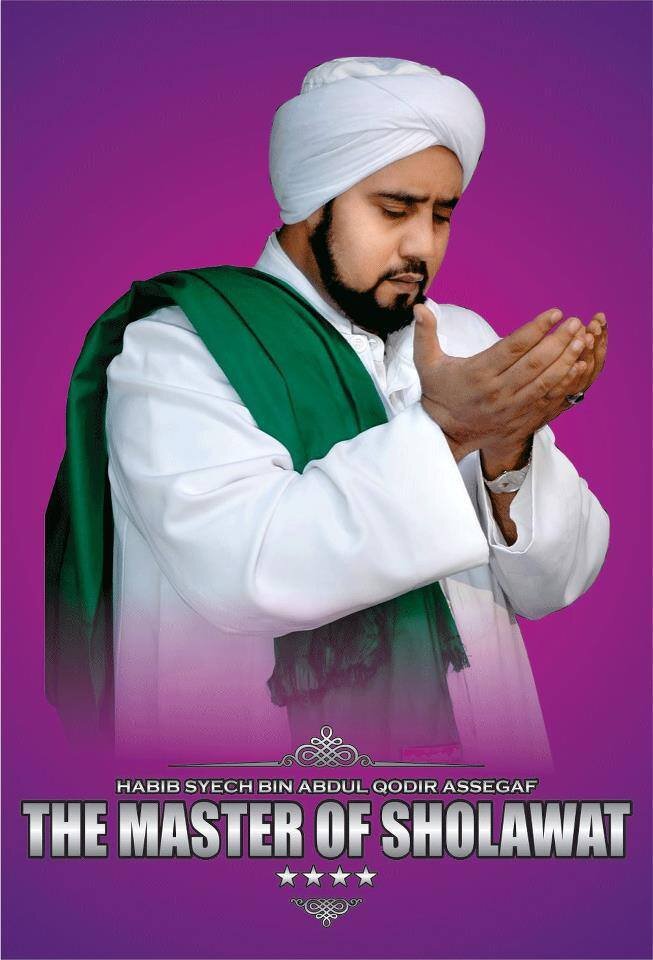 Dwiki_P_S's profile picture. Nama saya Muhammad Dwiki Pratama Sabagestra 
Sekolah di SMA Negeri 05 Pontianak
Kelas 2 ( XI ) IPA 3 
Cita-Cita : Menjadi seorang ulama