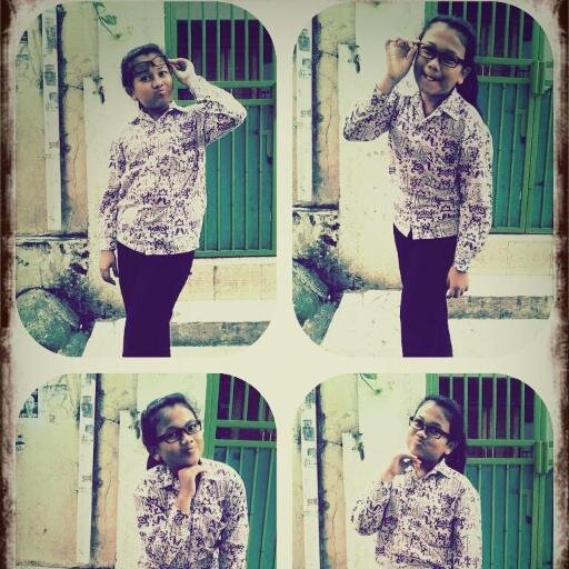 hikmah rahmawati