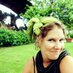 Georgina Brice (@georgie_brice) Twitter profile photo Georgina Brice (@georgie_brice) Twitter profile photo
