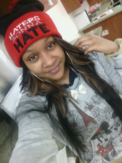 021314. We Takin Ovaa