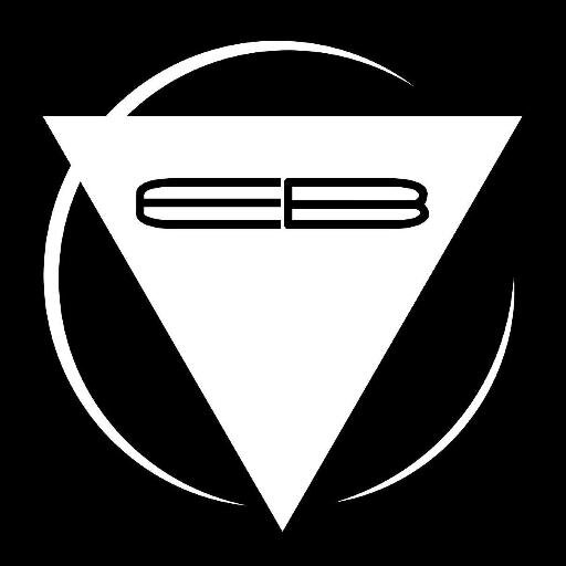 Ecobike, comprometidos con la movilidad sostenible.
Diseñamos, fabricamos y distribuimos bicicletas elécticas made in Spain.