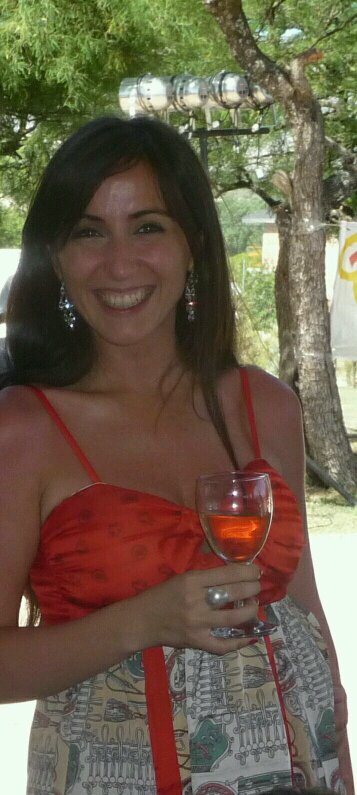 milemurua's profile picture. mierda que vale la pena estar vivo....!