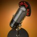 Clinician's Corner (@cscnewsfeed) Twitter profile photo