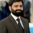 nadeeminayat's profile image