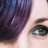107Camilla's profile image
