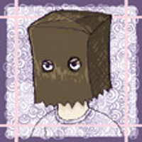 Dympna Molfino (@zoxadixofus) 's Twitter Profile Photo